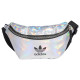 Adidas Τσαντάκι μέσης Originals Metallic Waist Bag